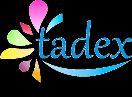 Equipos profesionales recomendados